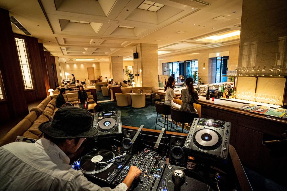 One Station Hotel Kumamoto -Dlight Life & Hotels- Esterno foto
