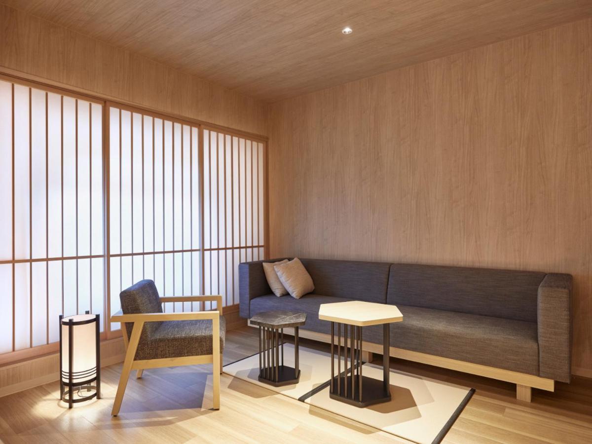 One Station Hotel Kumamoto -Dlight Life & Hotels- Esterno foto